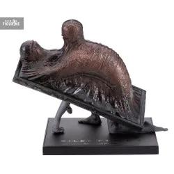 Silent Hill 2 - Figurine...