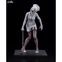 Silent Hill 2 - Figurine...