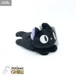 PREORDER - Kiki's Delivery...