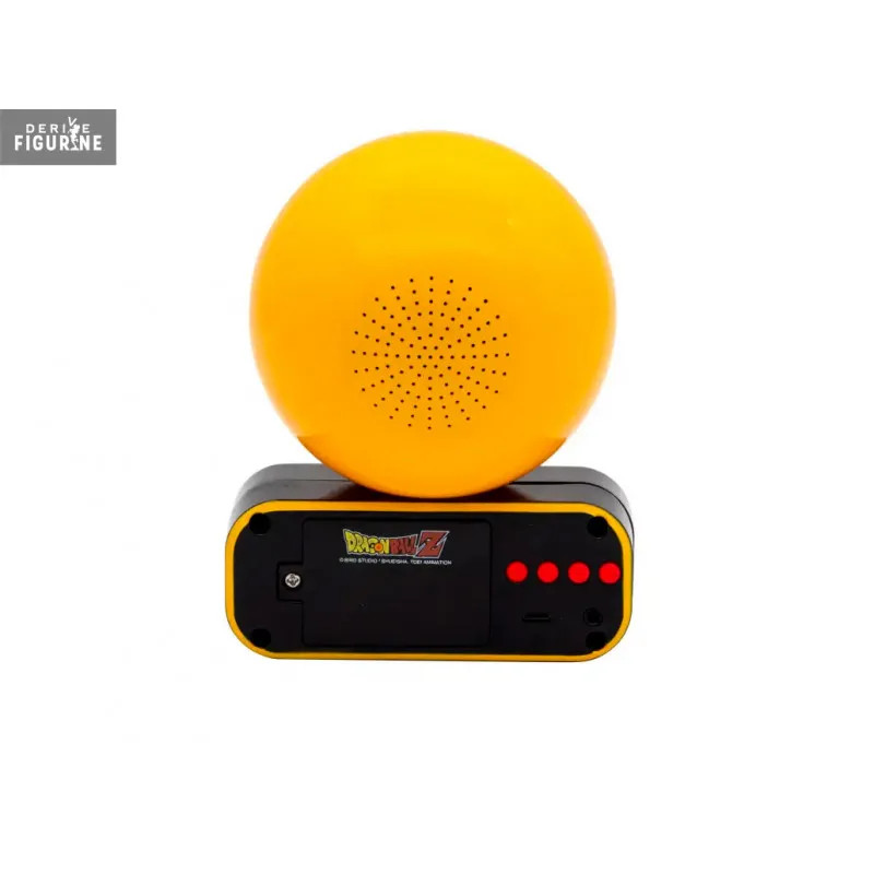 PREORDER - Dragon Ball Z -...