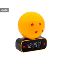 PREORDER - Dragon Ball Z -...