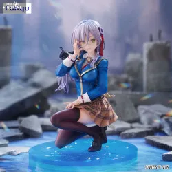 Heaven Burns Red - Figurine...
