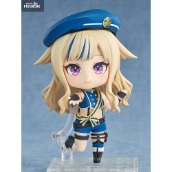 Himehina - Figurine Hina...