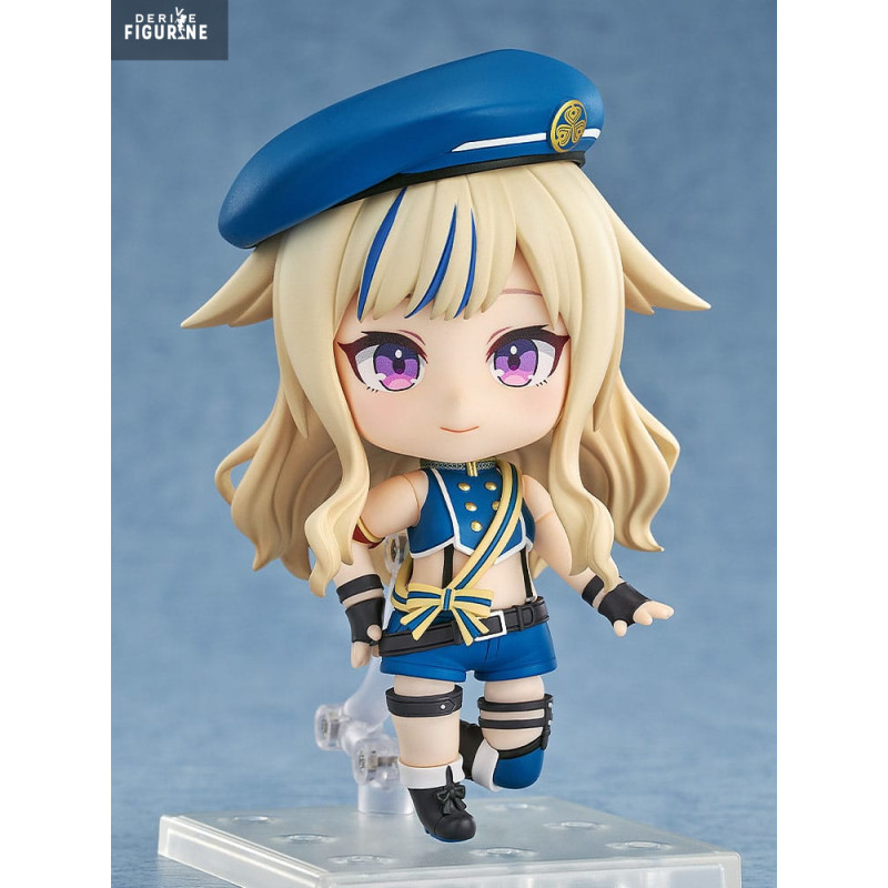 Himehina - Figurine Hina...
