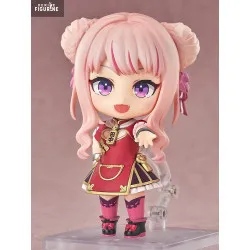 Himehina - Figurine Tanaka...