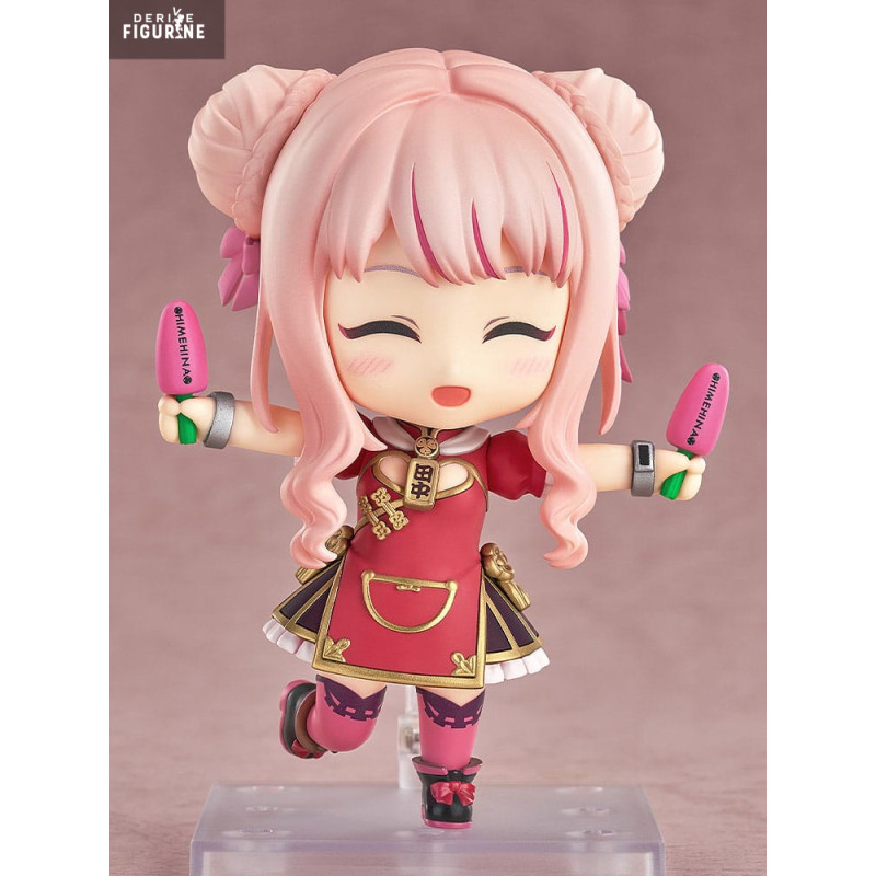 Himehina - Tanaka Hime...