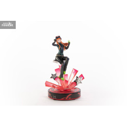 PRE ORDER - Persona 5 -...