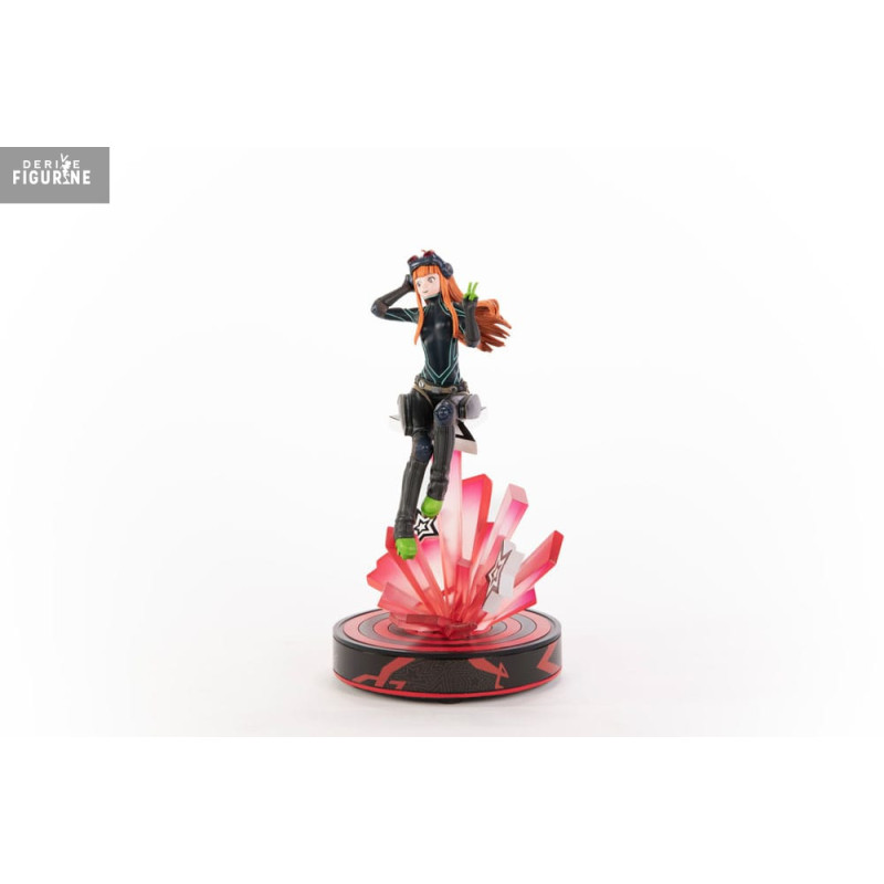 PRE ORDER - Persona 5 -...