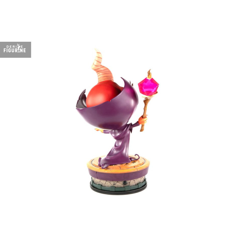 Spyro Reignited - Figurine...