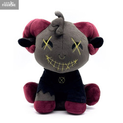 American Nightmare - Rammie...