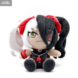 Blade & Soul Neo - Poharan...