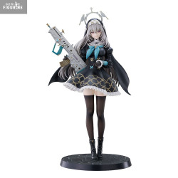 PRE ORDER - Blue Archive -...