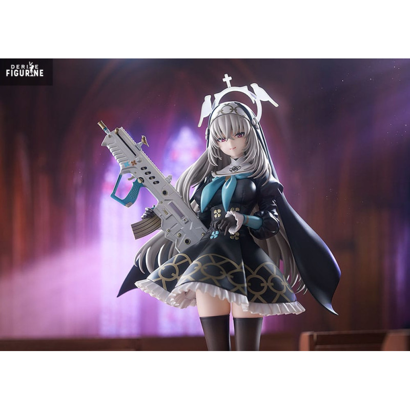 PRE ORDER - Blue Archive -...