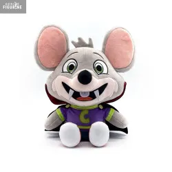 Chuck E. Cheese - Peluche...