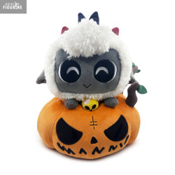 Cult of the Lamb - Peluche...