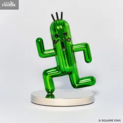 Final Fantasy - Figurine...