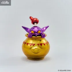 Final Fantasy - Figurine...
