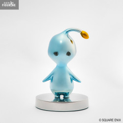Final Fantasy - Pupu...