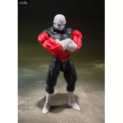 Dragon Ball Super -...