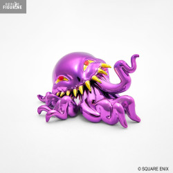 Final Fantasy - Ultros...