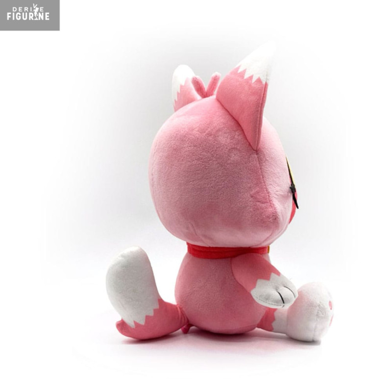 Helluva Boss - Peluche...