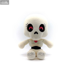 Urban Myth - Plush Skeleton