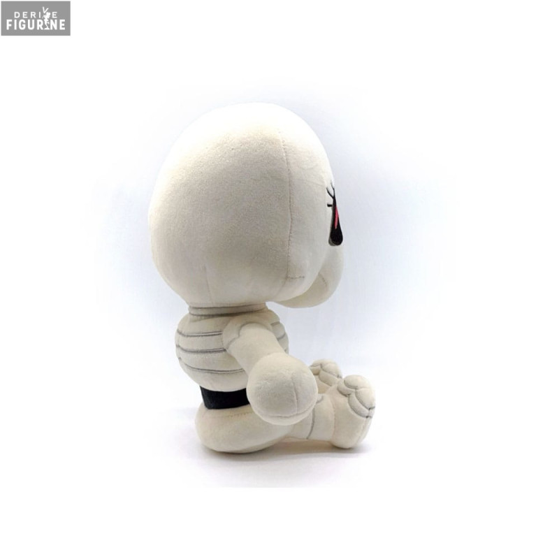 Urban Myth - Plush Skeleton