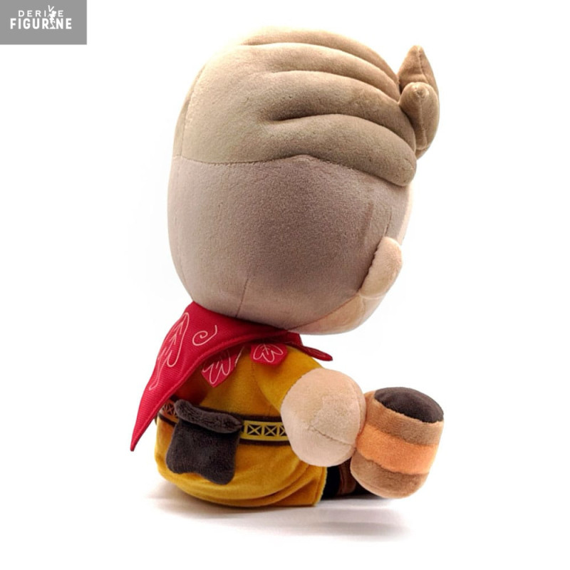 Kingdom Come: Deliverance...