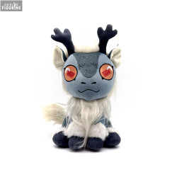 Urban Myth - Plush Kirin