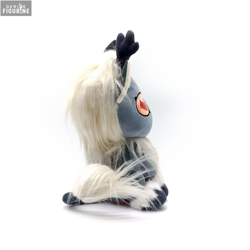 Urban Myth - Plush Kirin
