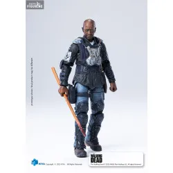 PRÉCOMMANDE - The Walking...