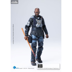 PREORDER - The Walking...