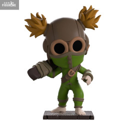 PRE ORDER - Little...