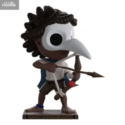 PRE ORDER - Little...