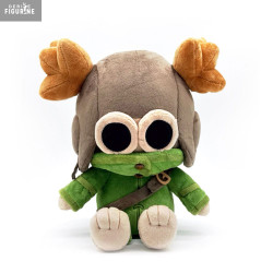 PREORDER - Little...