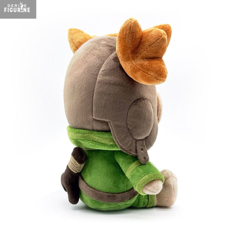 PREORDER - Little...