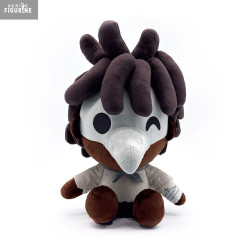 PREORDER - Little...