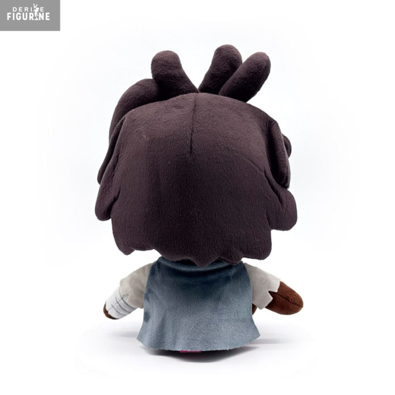 PREORDER - Little...