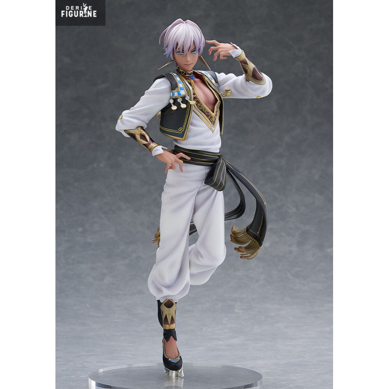 Nijisanji - Figurine Ibrahim