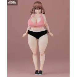 Original Character -...