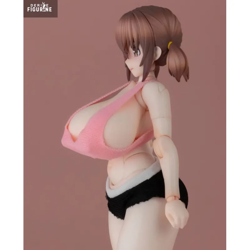 Original Character -...