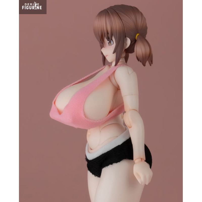 Original Character -...