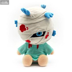 Sally Face - Plush Sal