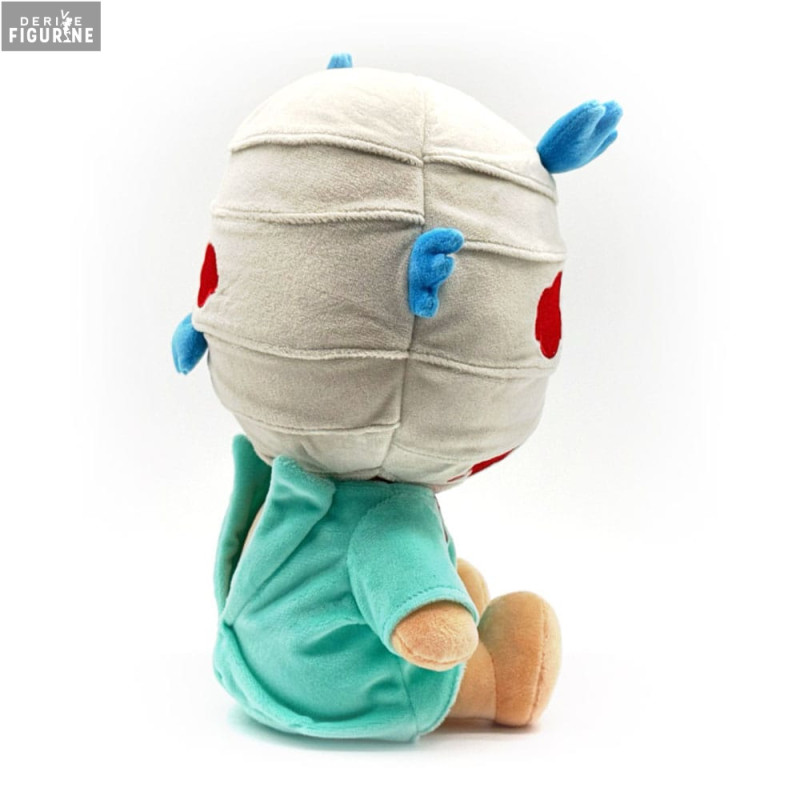 Sally Face - Plush Sal