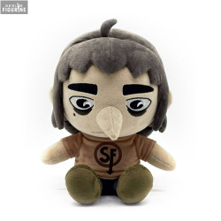 Sally Face - Peluche Larry