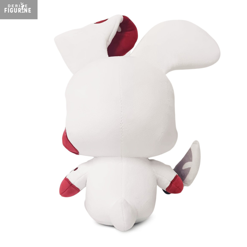 Chikn Nuggit - Peluche...