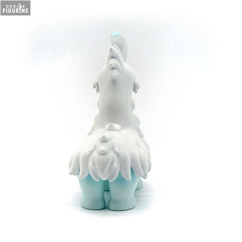 RimWorld - Figure Thrumbo...