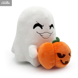Spookyloopz - Peluche...