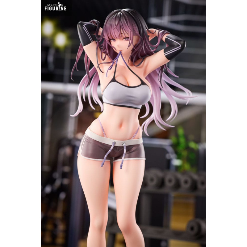 Original Character -...
