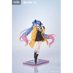 Honor of Kings - Figurine...